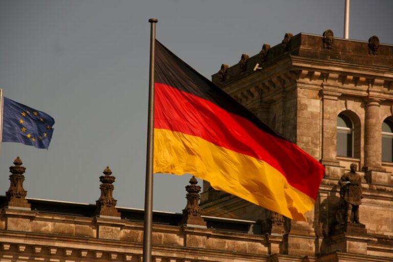 Germany Jobs for Foreigners with Visa Sponsorship for 2026/2027